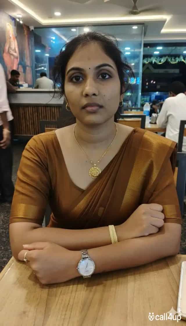 Malda Call me 𝟵𝟯𝟬𝟰𝟲𝟭𝟱𝟭𝟮𝟳 for college call girl service available in
