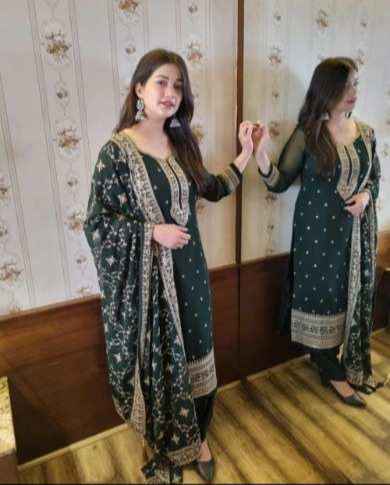 Haridwar Call me 𝟵𝟯𝟬𝟰𝟲𝟭𝟱𝟭𝟮𝟳 for college call girl service available in