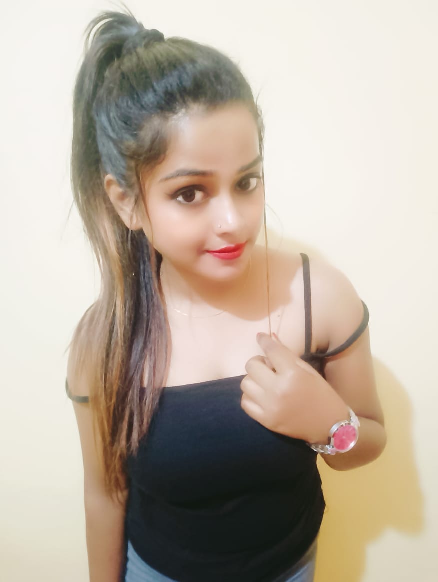 Tarapith Call Girl 📞 7766805146 ❤️ Call Girls in Tarapith Escort service❤️ Independent