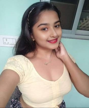 Call me 𝟵𝟯𝟬𝟰𝟲𝟭𝟱𝟭𝟮𝟳 for college call girl service available in