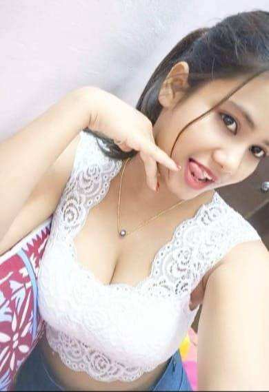 Call me 𝟵𝟯𝟬𝟰𝟲𝟭𝟱𝟭𝟮𝟳 for college call girl service available in