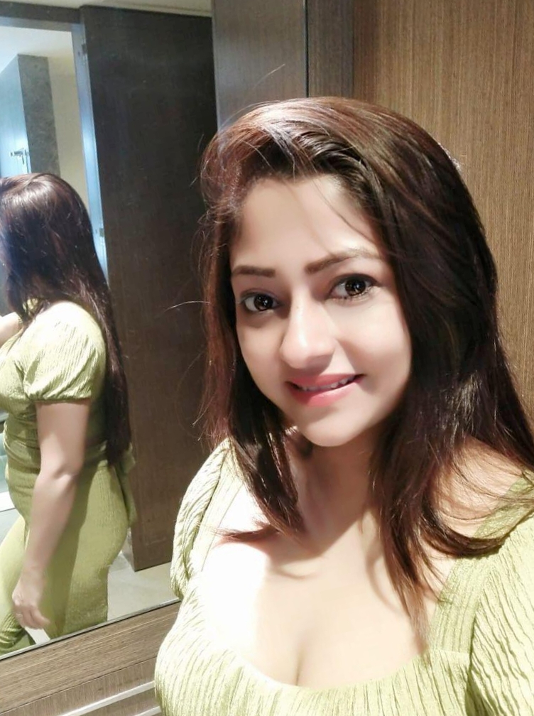 Kadapa cash payment Low price CALL GIRL☎️ 8251045863❤️☎️ CALL GIRLS IN ESCORT SERVICE