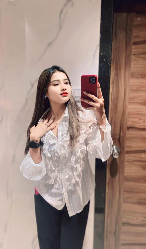Tarapith cash payment Low price CALL GIRL☎️ 8251045863❤️☎️ CALL GIRLS IN ESCORT SERVIC