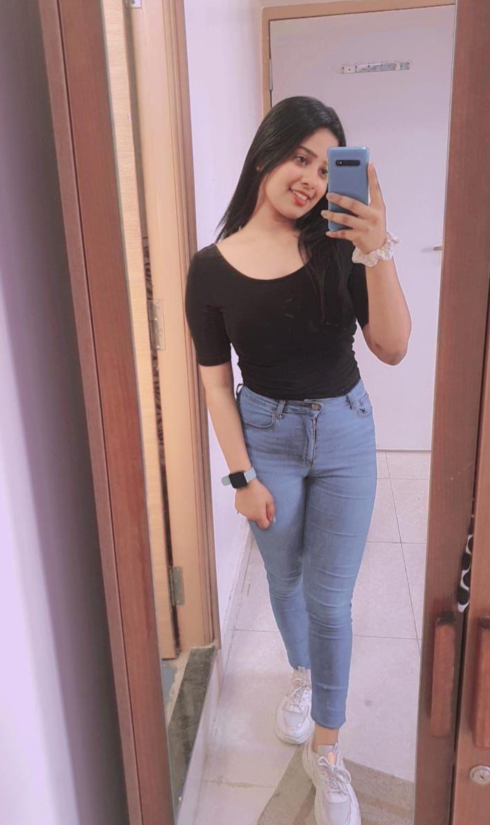 Chirala cash payment Low price CALL GIRL☎️ 8251045863❤️☎️ CALL GIRLS IN ESCORT SERVIC