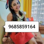 1000018362