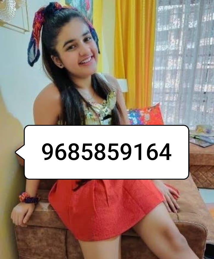 Haldia Call GIRL♥️ 𝟵𝟲𝟴𝟱𝟴𝟱𝟵𝟭𝟲𝟰 ♥️CALL GIRLS IN♥️ESCORT service