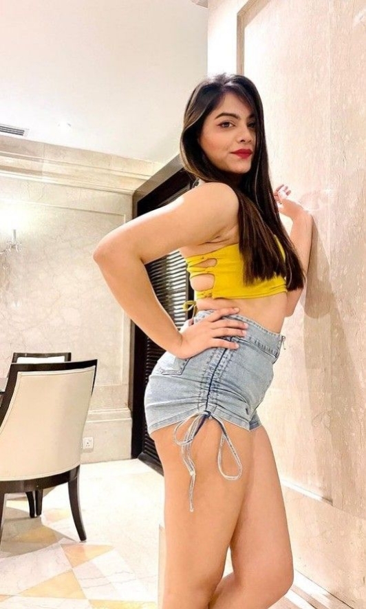 Leh call girls 100% Genuine 📞7894347402 (NO TIME PASS)%Safe☎️