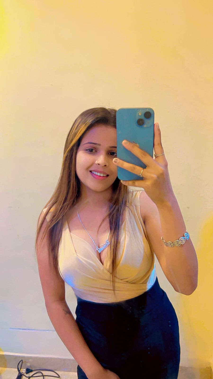 BARGARH CALL GIRL IN♥️ 92967SIYA37379 ♥️CALL GIRLS IN ESCORT SERVICE WE ARE PROVIDING