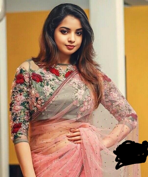 SIRMAUR CALL GIRL IN♥️ 92967SIYA37379 ♥️CALL GIRLS IN ESCORT SERVICE WE ARE PROVIDING