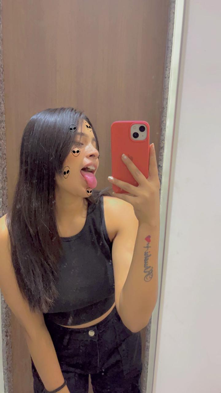 BHADRAK CALL GIRL IN♥️ 92967SIYA37379 ♥️CALL GIRLS IN ESCORT SERVICE WE ARE PROVIDING