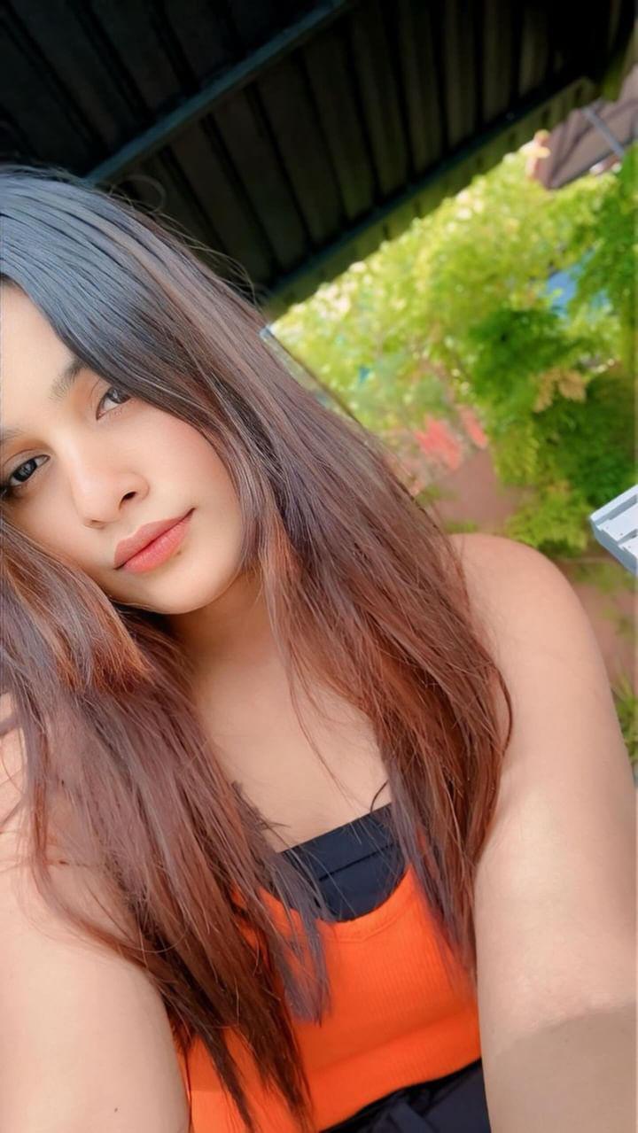 MALDA CALL GIRL 7864094409 ❤️ CALL GIRLS IN ESCORT SERVICE ❤️ CALL GIRL We are providing:-