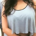 1000018949-59