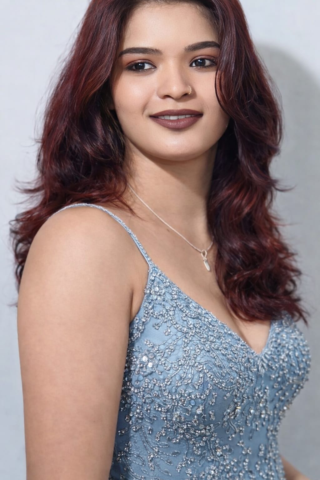 JAGTIAL CALL GIRL❤️ 99550//87509 ❤️CALL GIRLS IN ESCORT SERVICE.