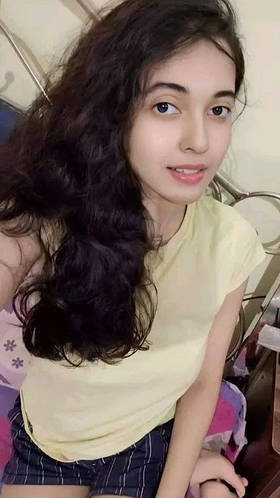 Escort service call girls high profile model college girls full enjoy