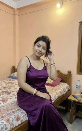 Escort service call girls high profile model college girls full enjoy