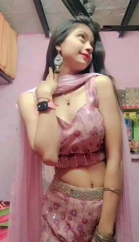 Escort service call girls high profile model college girls full enjoy