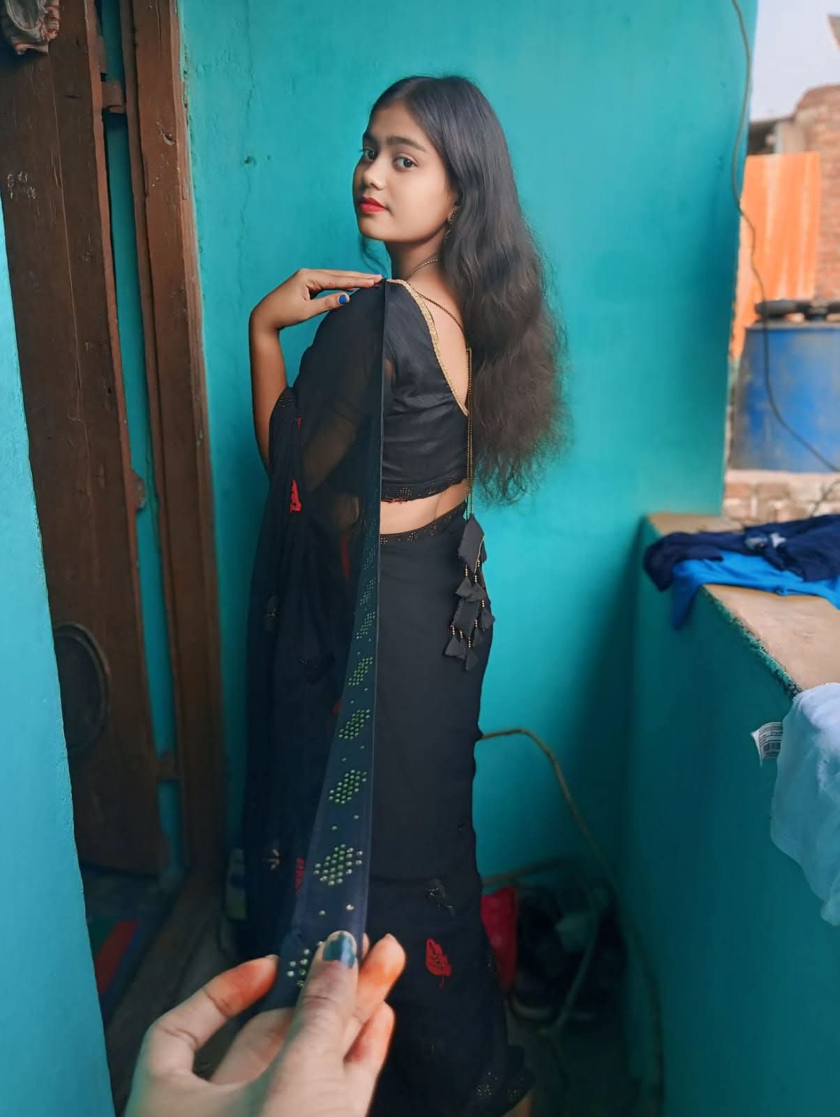 Escort service call girls high profile model college girls full enjoy