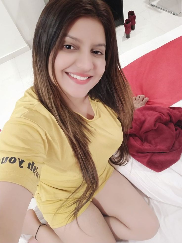 Hindupur call girls 100% Genuine 📞7894347402 (NO TIME PASS)%Safe☎️