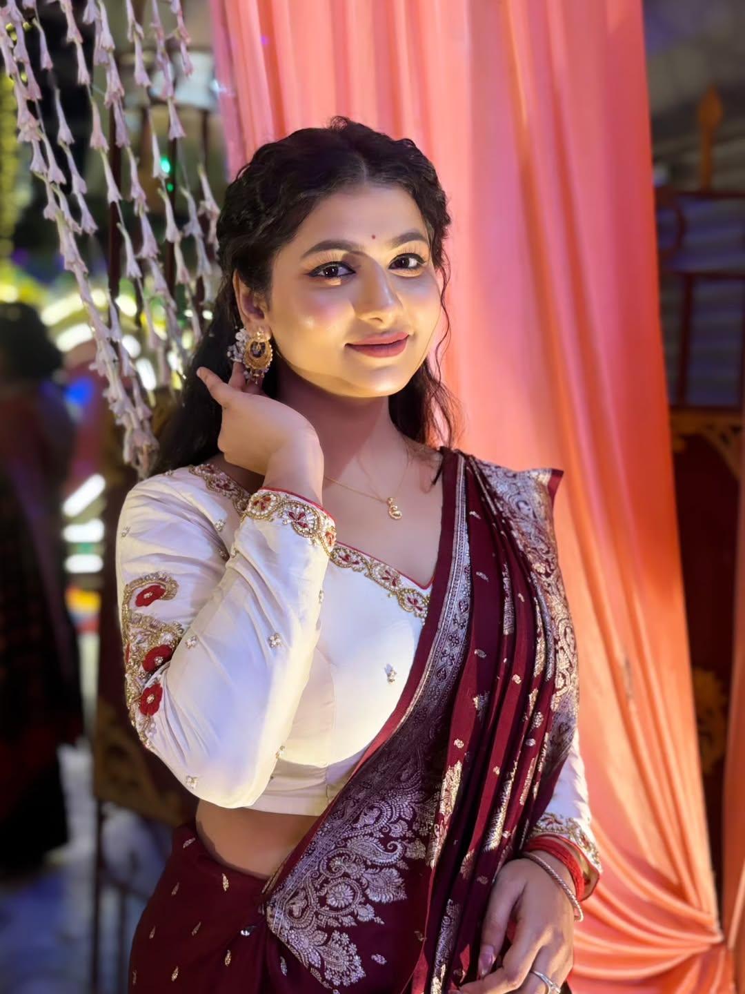ALIPORE ♥️Call GIRL☎️ 9051906357 ☎️CALL GIRLS IN♥️ESCORT SERVICE ♥️
