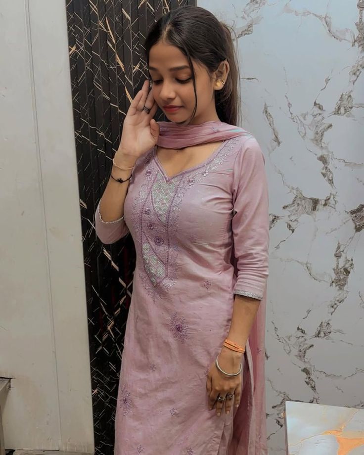 ALIPORE NO ❤SCAM NO FRUD CHEP AND 𝟗𝟎𝟓𝟏𝟗𝟎𝟔𝟑𝟓𝟕 ❤ BEST SERVICE❤ PROVIDERS AND FULL SAFE❤