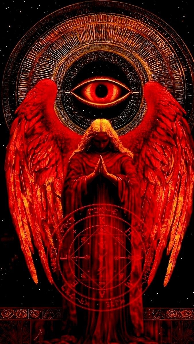 #join occult brotherhood for real illuminati occult for instant wealth power protection in Abuja