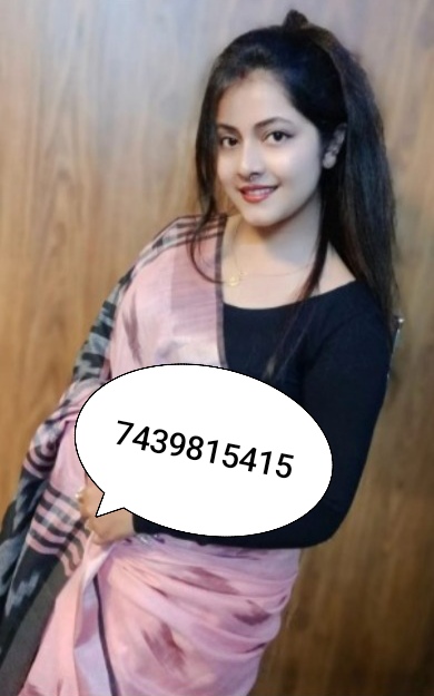 Chakdaha call girl 7439815415 call girl escort service we are providing care
