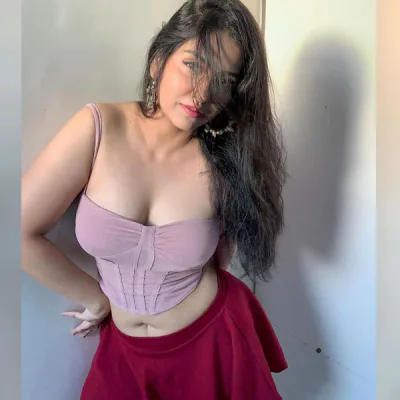 Pathankot call girls 100% Genuine 📞7894347402 (NO TIME PASS)%Safe☎️