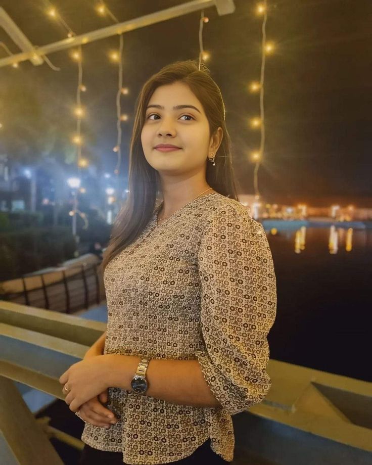 JODA CALL GIRL ♥️ 99550*92905 ♥️ CALL GIRLS IN ESCORT SERVICE