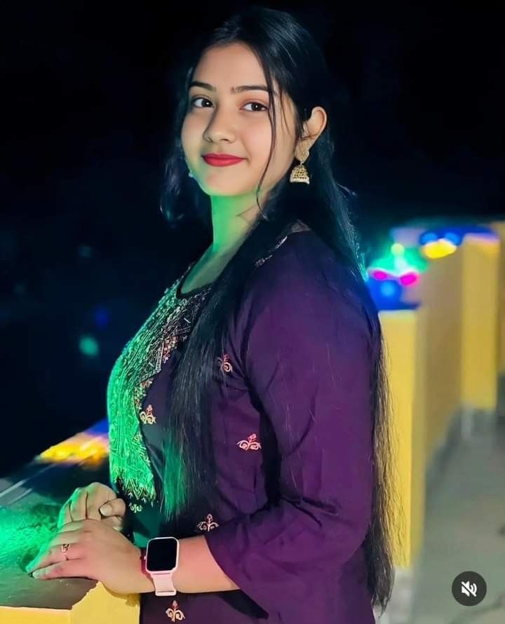 PURI CALL GIRL ♥️ 9955092905 ♥️ CALL GIRLS IN ESCORT SERVICE