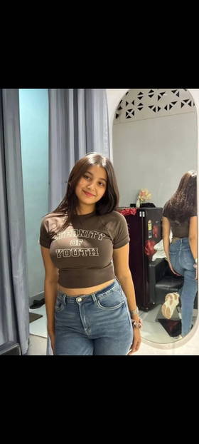 CALL Me 9905858758. 🥰𝐈𝐍𝐃𝐄𝐏𝐄𝐍𝐃𝐄𝐍𝐓 𝐆𝐈𝐑𝐋 𝐕𝐈𝐏 𝐄𝐒𝐂𝐎𝐑𝐓💸_ LOW PRICE V ⭐ I ⭐ P M