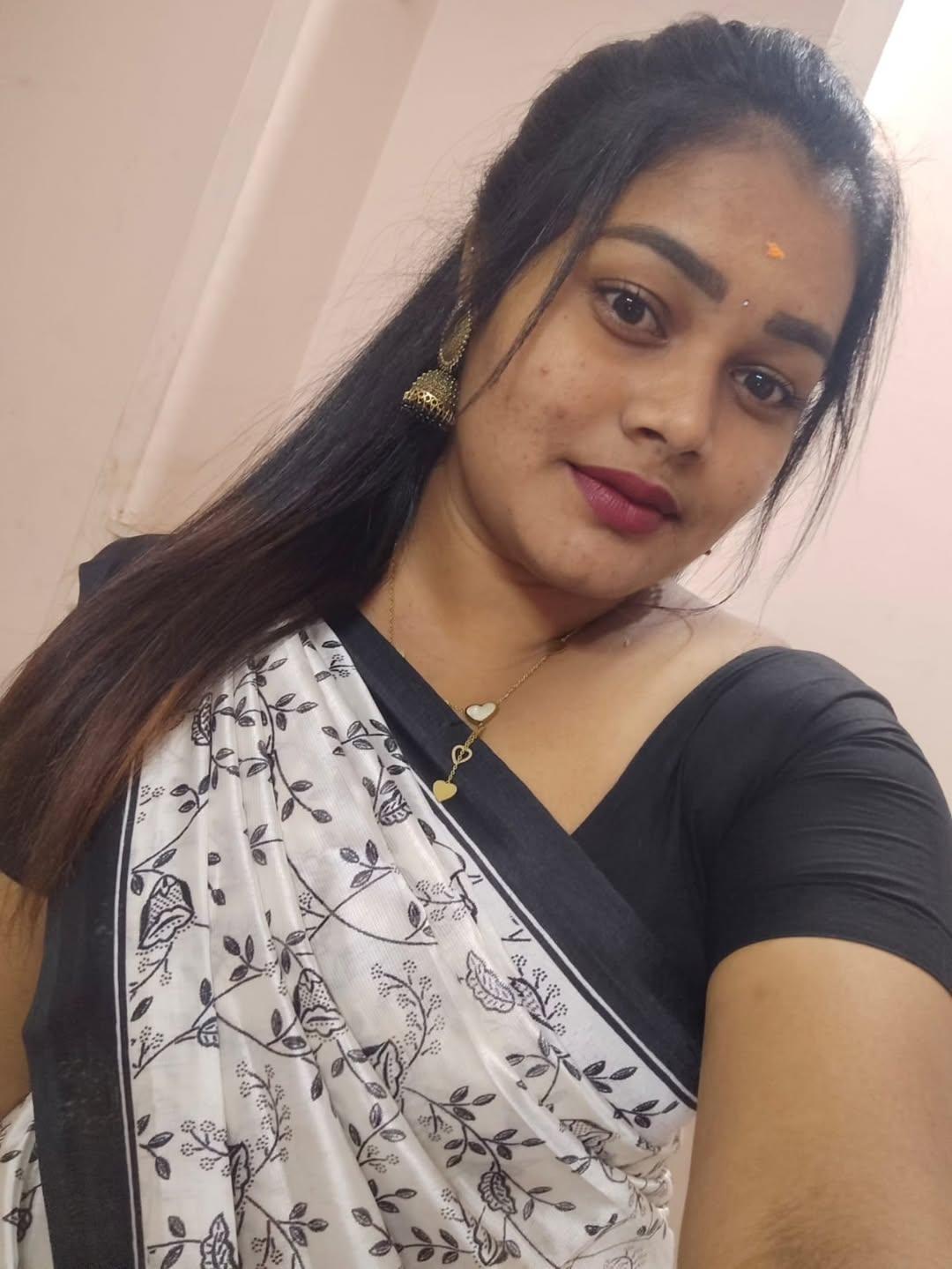 Anakapalle Call GIRL♥️ 99425*56139 ♥️CALL GIRLS IN♥️ESCORT SERVICE ♥️
