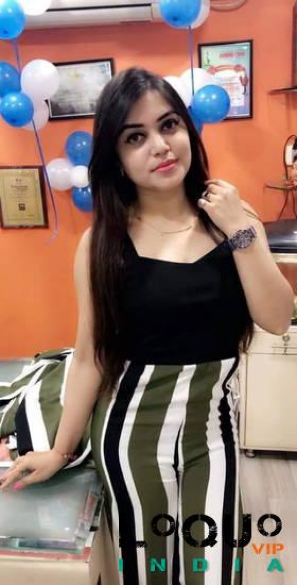 💵CASH PAYMENT💵 FULL❤️‍🩹 SATISACTION🤗 HAND TO HAND PAYMENT available ▀█▀ 𝐈𝐍𝐃𝐄𝐏𝐄𝐍𝐃𝐄𝐍𝐓