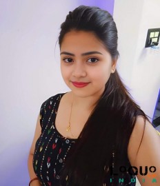 CALL Me 9905858758. 🥰𝐈𝐍𝐃𝐄𝐏𝐄𝐍𝐃𝐄𝐍𝐓 𝐆𝐈𝐑𝐋 𝐕𝐈𝐏 𝐄𝐒𝐂𝐎𝐑𝐓💸_ LOW PRICE V ⭐ I ⭐ P M