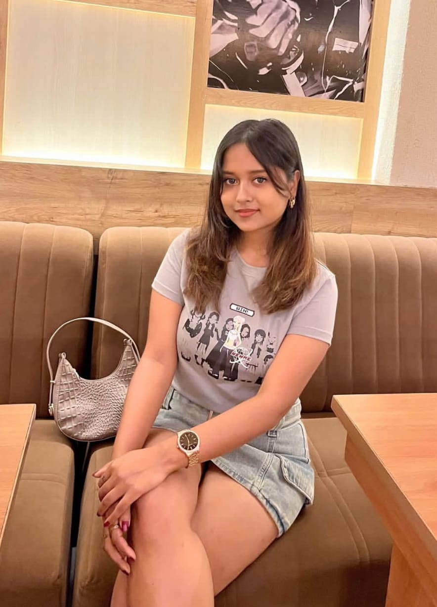 CHILAKALURIPET ☎️/-💸 UNLIMITED SHOT💯SATISFIED SERVICE AVAILABLE FULLY ENJOYMENT SERVICE AVAILABLE