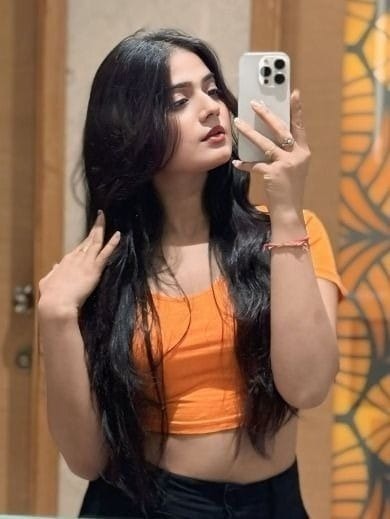 BHIMAVARAM ☎️/-💸 UNLIMITED SHOT💯SATISFIED SERVICE AVAILABLE FULLY ENJOYMENT SERVICE AVAILABLE