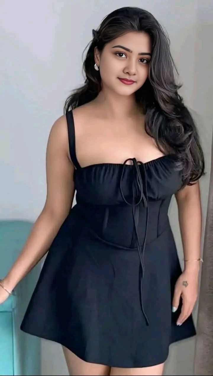 Kalyani Call Girl 📞 8282935581 ❤️ Call Girls in Kalyani Escort service❤️