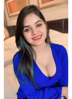 ✔️Call Me❣️𝟵𝟬𝟯𝟴𝟲𝟭𝟬𝟮𝟱𝟭❣️safe And Secure Full Guarantee, Satisfied ☑️full Enjoyment