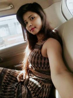 Bardhman Call me 𝟵𝟯𝟬𝟰𝟲𝟭𝟱𝟭𝟮𝟳 for college call girl service available in