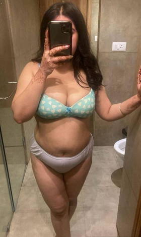 CALL Me 9905858758. 🥰𝐈𝐍𝐃𝐄𝐏𝐄𝐍𝐃𝐄𝐍𝐓 𝐆𝐈𝐑𝐋 𝐕𝐈𝐏 𝐄𝐒𝐂𝐎𝐑𝐓💸_ LOW PRICE V ⭐ I ⭐ P M
