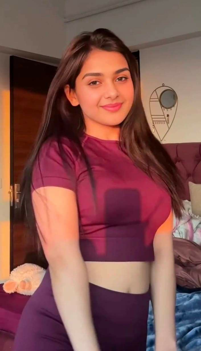 Kharagpur Call Girl 📞 8282935581 ❤️ Call Girls in Kharagpur Escort service❤️