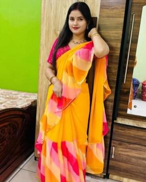 Dehradun Top model college call girl service available 9304615127 in