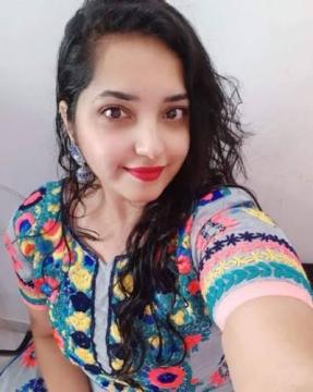 Raigarh Top model 𝟵𝟯𝟬𝟰𝟲𝟭𝟱𝟭𝟮𝟳 college call girl service available in