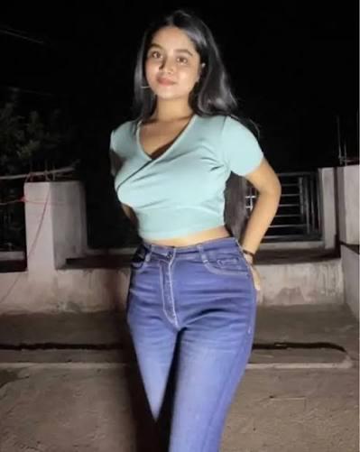 Durg Top model 𝟵𝟯𝟬𝟰𝟲𝟭𝟱𝟭𝟮𝟳 college call girl service available in