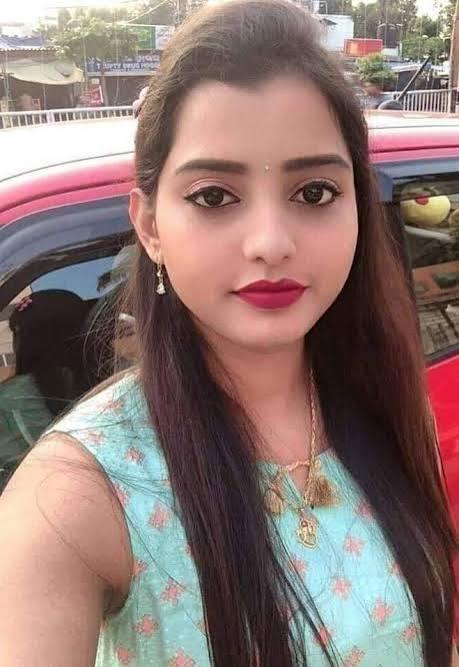 Ranikhet Call me 𝟵𝟯𝟬𝟰𝟲𝟭𝟱𝟭𝟮𝟳 for college call girl service available in