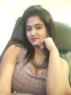 Top model 𝟵𝟯𝟬𝟰𝟲𝟭𝟱𝟭𝟮𝟳 college call girl service available in