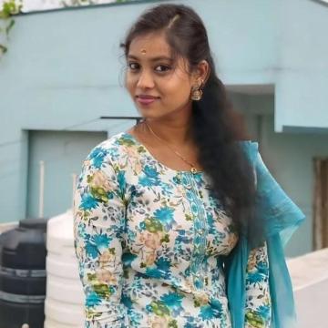 Bardhman Top model 𝟵𝟯𝟬𝟰𝟲𝟭𝟱𝟭𝟮𝟳 college call girl service available in