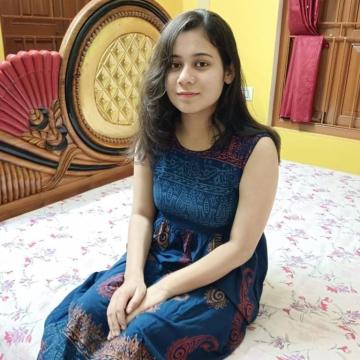 Asansol Top model 𝟵𝟯𝟬𝟰𝟲𝟭𝟱𝟭𝟮𝟳 college call girl service available in