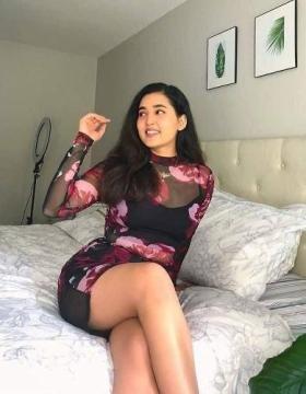Top model 𝟵𝟯𝟬𝟰𝟲𝟭𝟱𝟭𝟮𝟳 college call girl service available in