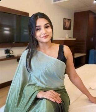 Mussorie Top model college call girl service available 9304615127 in