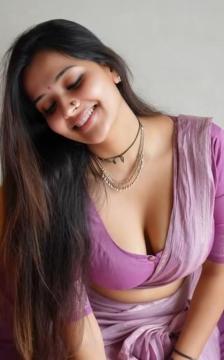 Indore Top model 𝟵𝟯𝟬𝟰𝟲𝟭𝟱𝟭𝟮𝟳 college call girl service available in